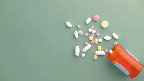 Arbor Fertility in-house medication program