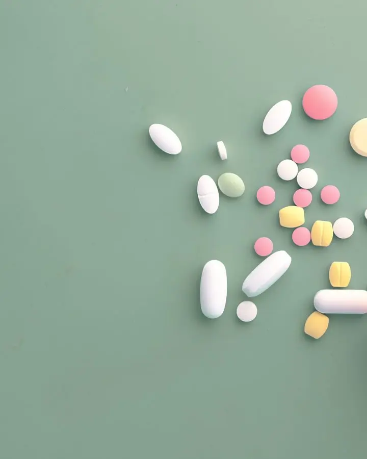 Arbor Fertility in-house medication program