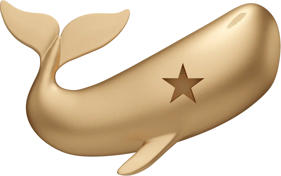 Fellow logo