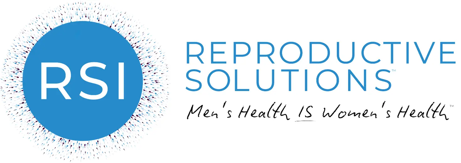 ProTex / RSI Fertility logo