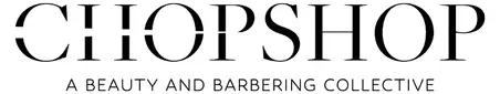 ChopShop logo