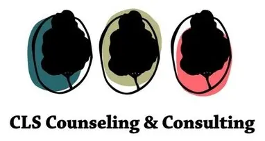 CLS Counseling & Consulting logo