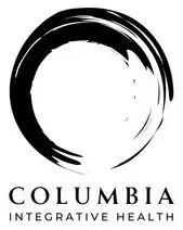 Columbia Integrative Health logo