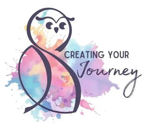 Creating Your Journey LLC logo