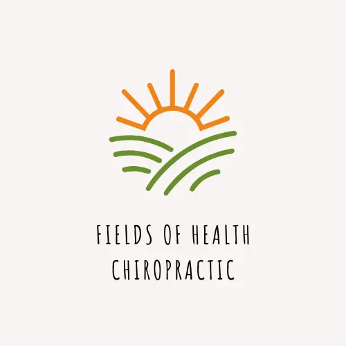 Fields of Health Chiropractic logo