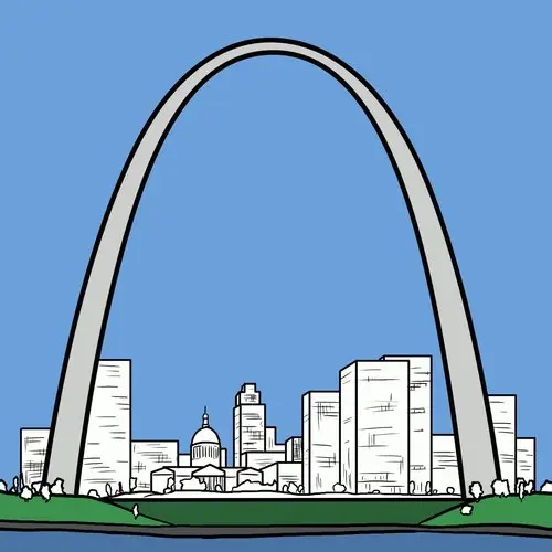 Gateway Chiropractic logo