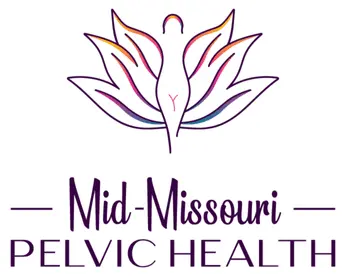 Mid-Missouri Pelvic Health logo