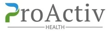 ProActiv Health logo