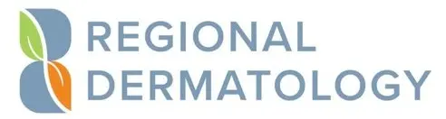 Regional Dermatology logo
