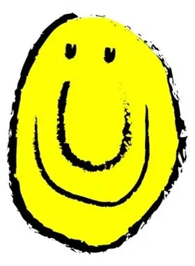 Seeds of Happiness logo