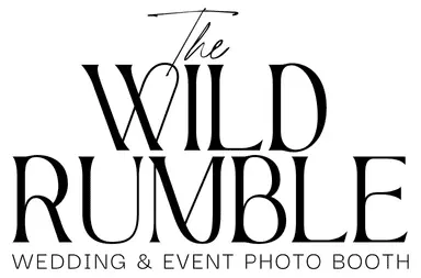 The Wild Rumble logo