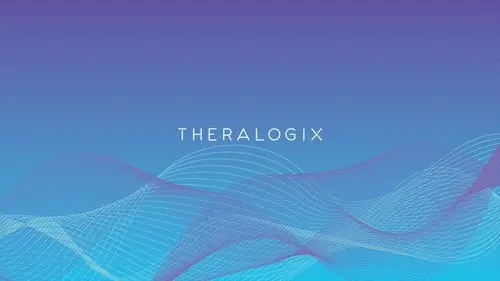 Theralogix logo