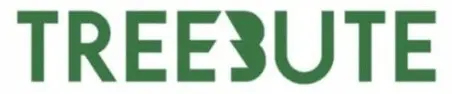 Treebute logo