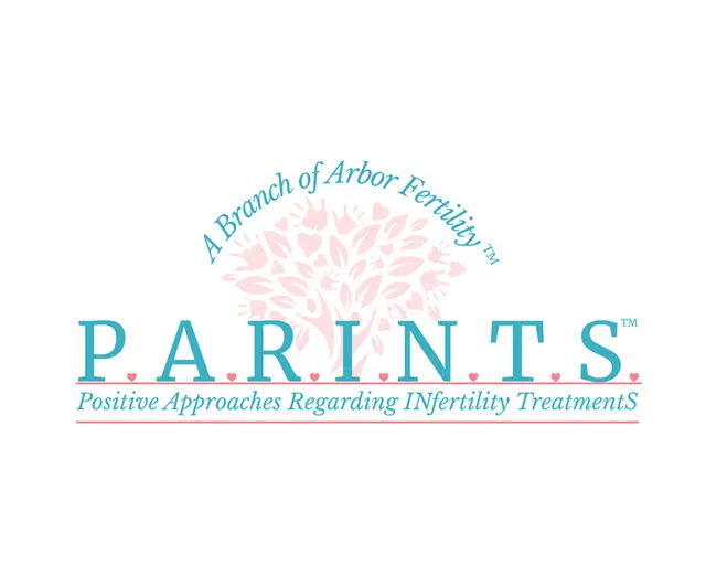 P.A.R.I.N.T.S. — A Branch of Arbor Fertility