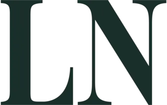 Ladue News