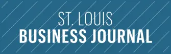St. Louis Business Journal