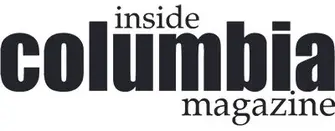 Inside Columbia magazine