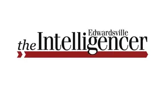 The Edwardsville Intelligencer