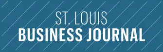 St. Louis Business Journal