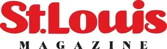 St. Louis Magazine