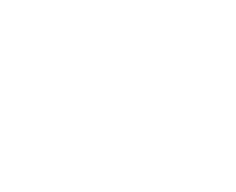 ASRM Nursing Center of Excellence — Reproductive Endocrinology and Infertility, valid through 2029