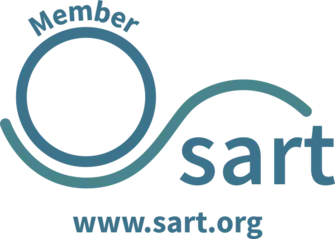 SART Member