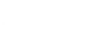 CAP Accredited Laboratory