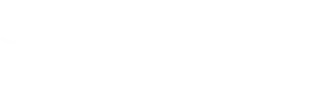 Castle Connolly Top Doctors — 7 years running