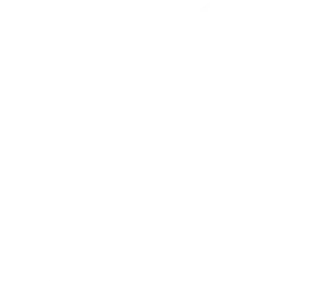 #1 REI in Missouri — RateMDs