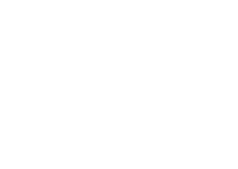 SART Member Clinic