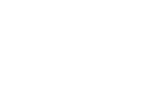 St. Louis Magazine Top Doctor — 7 years running