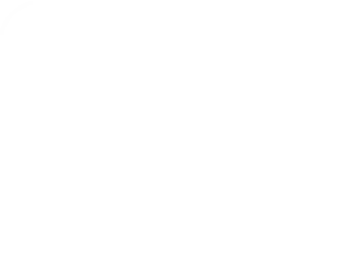 FertilityIQ 9.9/10 Rating