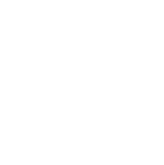 Google 5.0 Rating