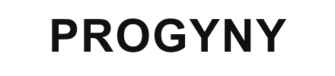 Progyny logo