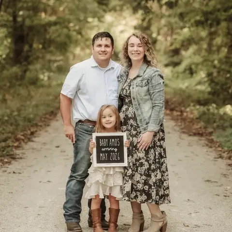 Arbor Fertility patient