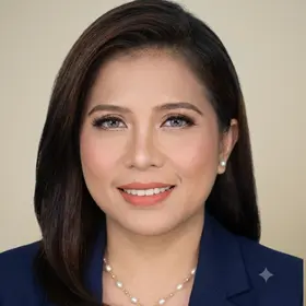 Eloisa Chavez — Arbor Fertility team member