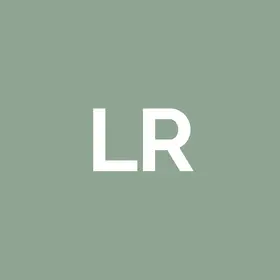 Lisa Ray, MS, ELD — placeholder initials tile (headshot pending)