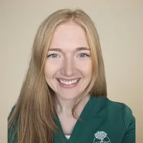 Erin Furlong, BSN, RN at Arbor Fertility.
