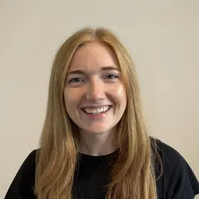 Erin Furlong, RN at Arbor Fertility.