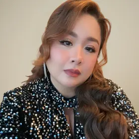 Jerah Lyn Maneja at Arbor Fertility.