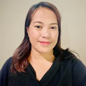 Mia Sangual at Arbor Fertility.