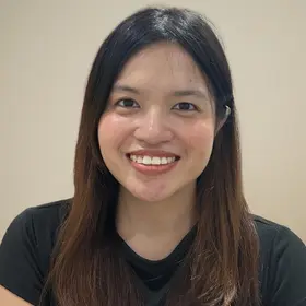 Patricia Marie Duran at Arbor Fertility.