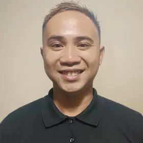 Rian Hortilano at Arbor Fertility.