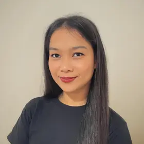 Jessica Bongcawil — Arbor Fertility team member